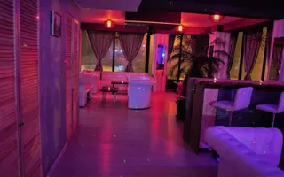 Spațiu comercial 820 mp de închiriat – Calea Aradului - Poză 21