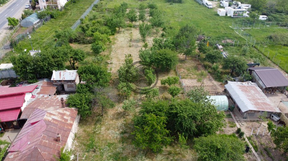 Casa cu 5 camere de vanzare | Ploiestori - Prahova | Comision 0% - Poză 24