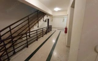 APARTAMENT MODERN, 3 CAMERE, GROZAVESTI - Poză 6