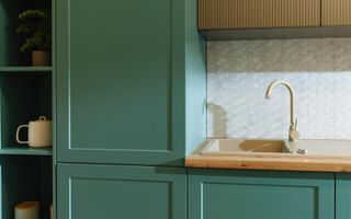 AP. 4CAM.+GRADINA(263.2 MP)-PROIECT EVIA / SCOALA BRAUNER,METROU! - Poză 6