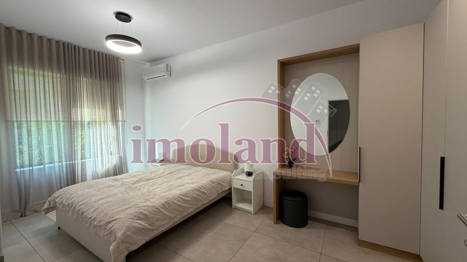 Townhouse - vila 6 camere - inchiriere - Avalon Estate - Pipera - Poză 8