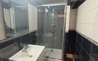 Apartament 2 camere - Calea 13 Septembrie - Prosper Plaza - Etaj 1 - Poză 7