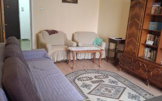 Garsoniera Racadau- Str Jepilor,bloc vila - Poză 2