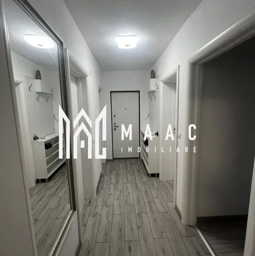 Apartament 2 camere | Decomandat | Parter | 60 MPU | Selimbar - Poză 4