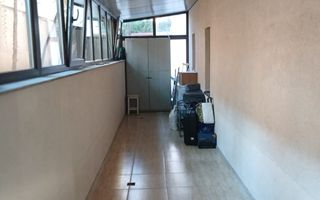 Apartament 2 camere decomandat Gorjului | 102mp | 125.000 EUR - Poză 8