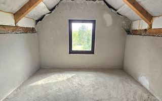 🌿 Casa cu Teren de vânzare – Valea Jelnei - Poză 7