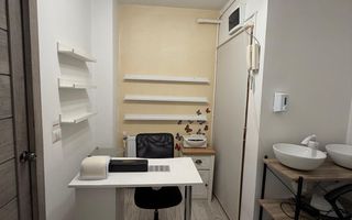 Spatiu stradal, Institut - Poză 10