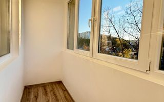 Apartament cu 3 camere in Manastur ! - Poză 9