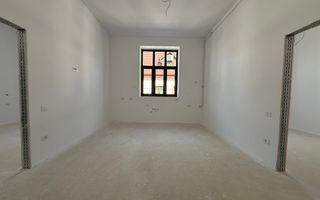 Apartament 3 camere Renovat | Modern | Etaj 1 | Zona Garii - Poză 1