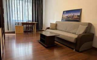 Apartament 2 camere 54 mp, langa linia 41, zona linistita - Poză 1