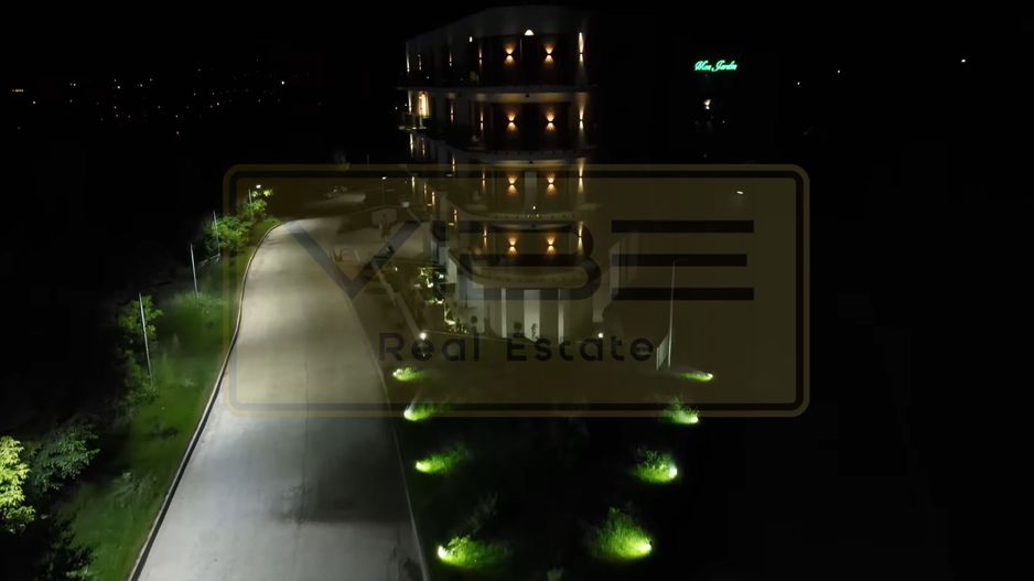 Apartament premium+parcare Moara de Vant - Poză 14