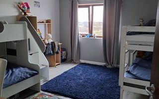 Ideala pentru o familie-casa la cheie - Poză 11