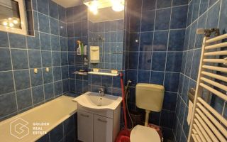 Apartament 3 camere, Centrul de Afaceri Timisoara - Poză 8