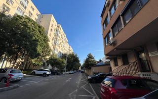 Apartament 3 camere, gata de mutare, zona Oltenitei, Comision 0% - Poză 11