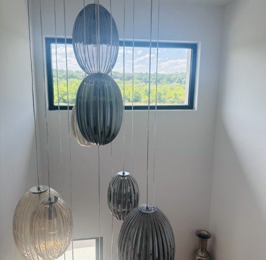 Vila cu ieşire la lac - Poză 3