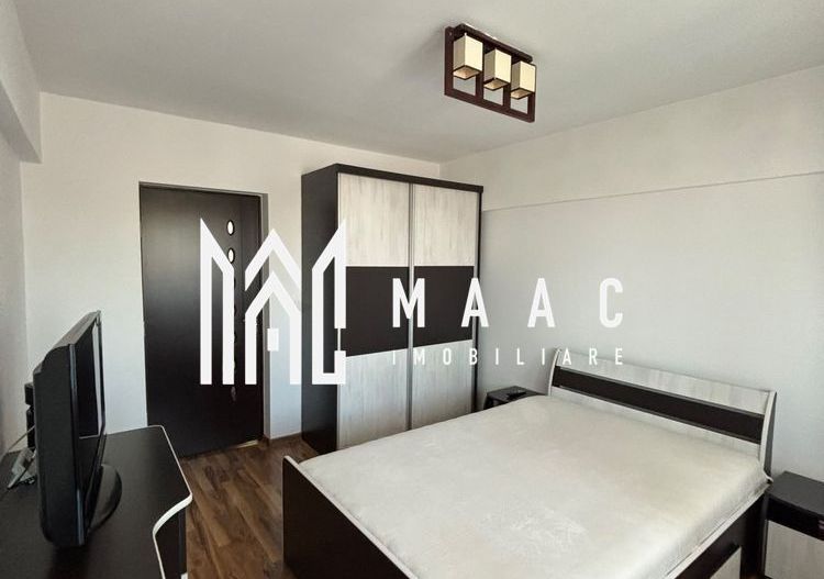 Apartament 3 camere de vânzare | Sibiu, Turnișor | 62 mp - Poză 4