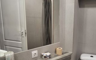 APARTAMENT MODERN CU 4 CAMERE IN AMPOI 2 - Poză 6