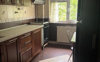 VANZARE 4 CAMERE SEMIDECOMANDAT TINERETULUI - Poză 6