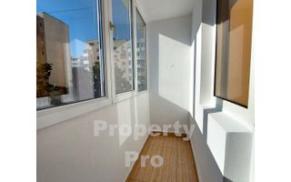 2 Camere, Ultracentral, Piata Victoriei, 500m Metrou Victoriei, Guvern - Poză 9