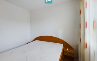 Apartament cu 2 camere de închiriat în Vlaicu - Poză 5