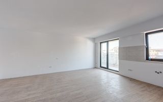 Apartament 2 camere Popa Petre  - Poză 4