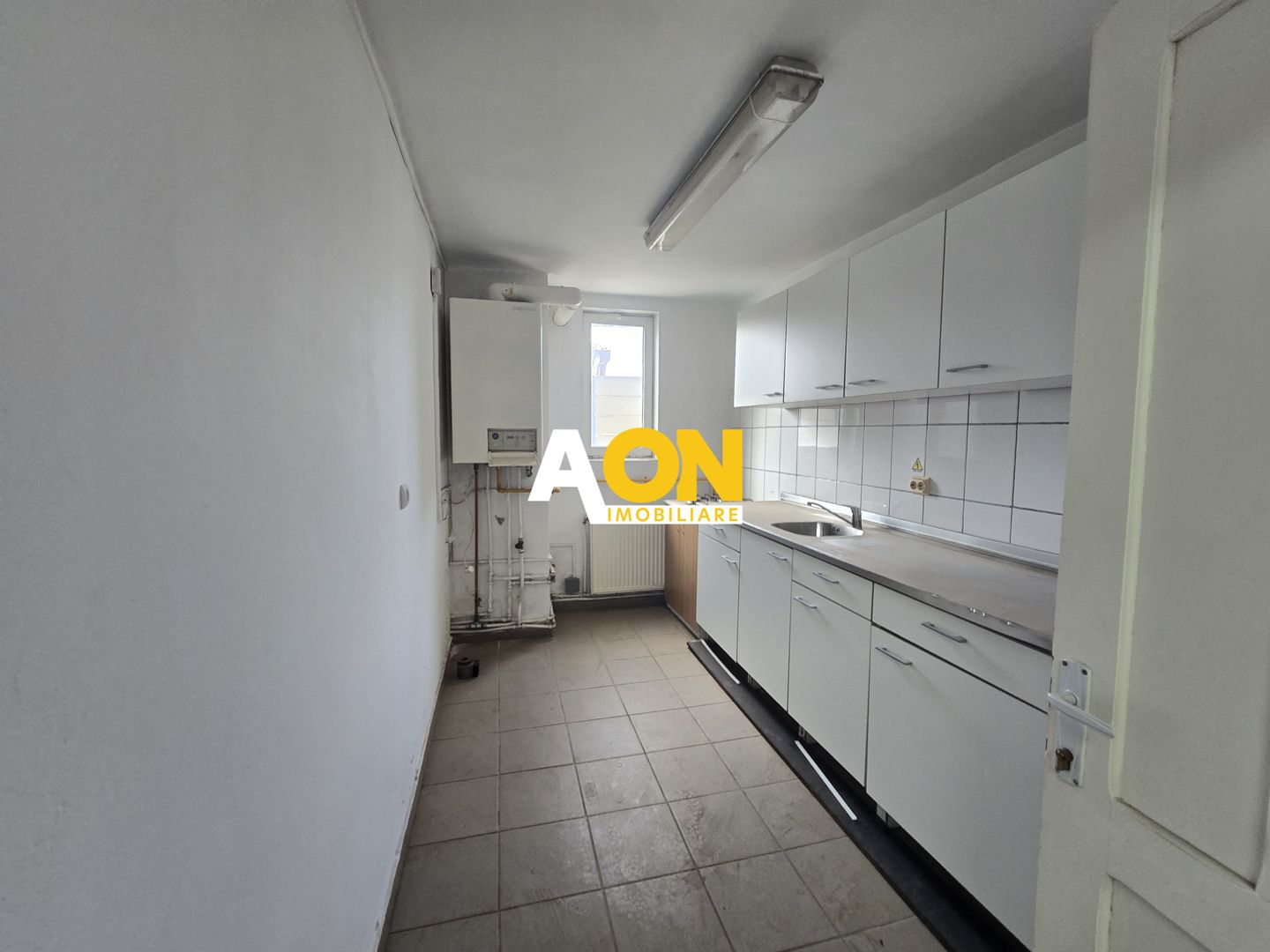 Hala 2750mp Utili Zona Centrala, 2800mp Teren - Poză 25