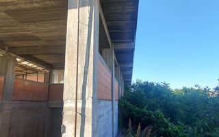 Proprietate industrială versatilă – ideală pentru investiții - Poză 6