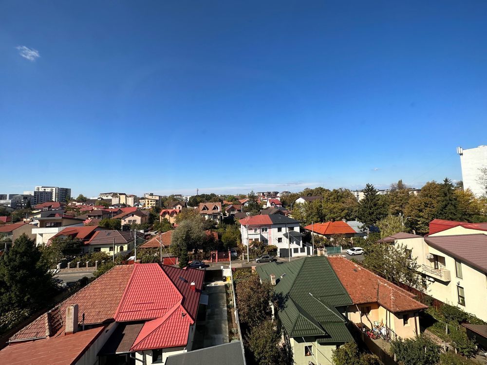 Apartament 2 camere de inchiriat Militari - Poză 8