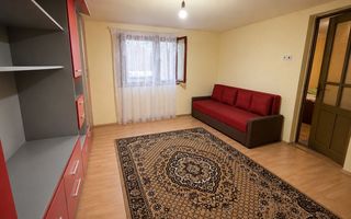 Casa individuala 102mp utili, 810 mp teren - Comuna Metes - Poză 5