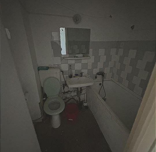 APARTAMENT SPATIOS | ROMANCIERILOR - Poză 8