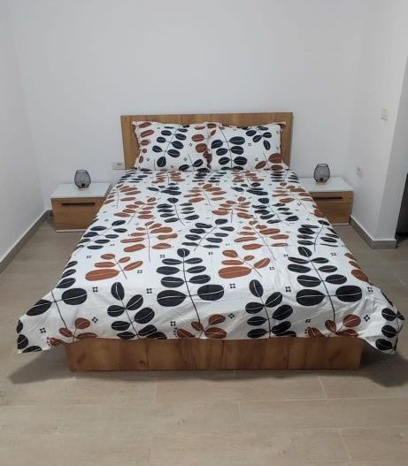 Garsoniera Moderna | Militari Residence | Tineretului - Poză 4