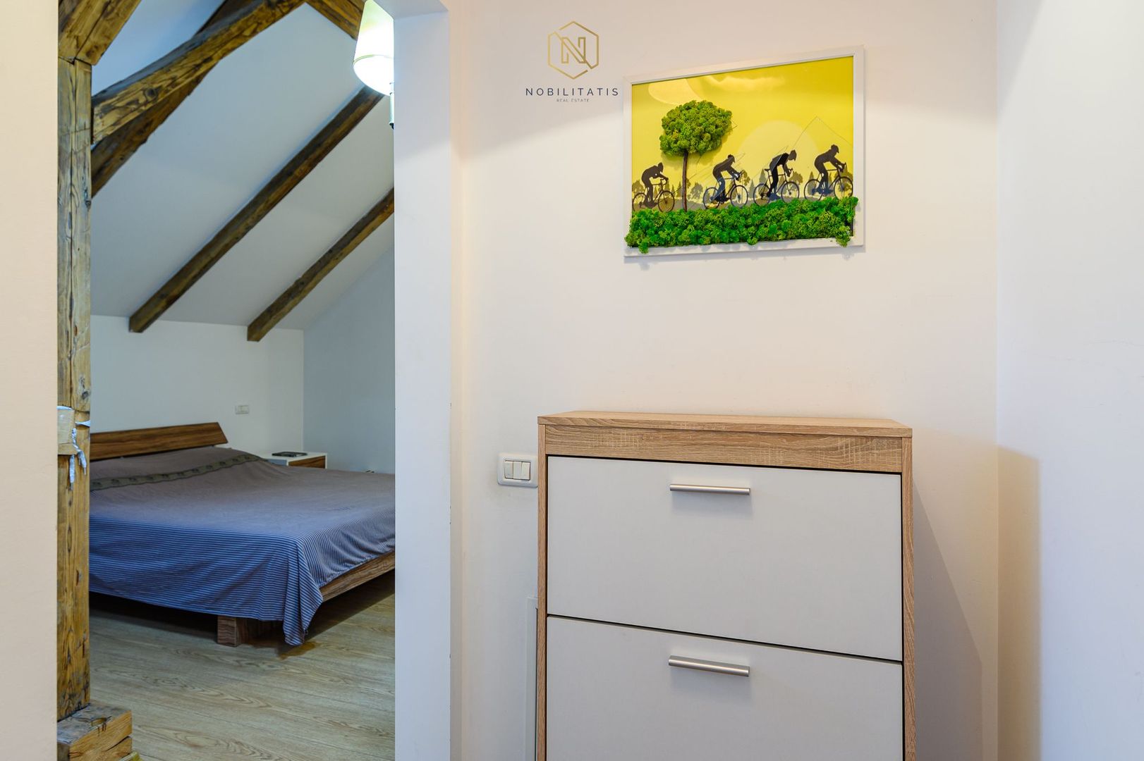 Oportunitate de investiție în centrul Timișoarei - Poză 19