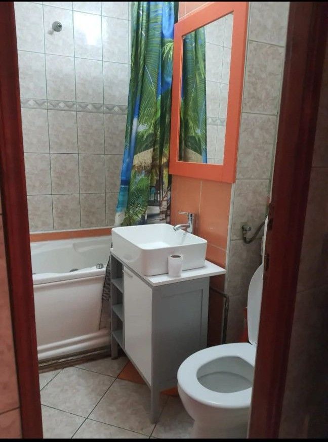 Sagului | 3 Camere | Etaj Intermediar | Centrala Proprie. - Poză 5