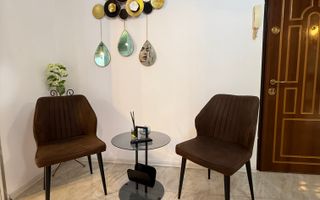 Salon de infrumusetare,  amenajat, Zona Lipovei - Poză 7