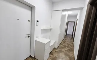 Apartament 3 camere de vânzare | Bloc nou | Parcare |  Rahova Salaj - Poză 13