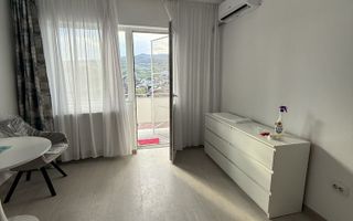 Apartament 2 Camere | DECOMANDAT | 52 MP | Zona Cetate - Poză 5