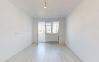 Apartament 3 camere Drumul Taberei Timisoara - Poză 3