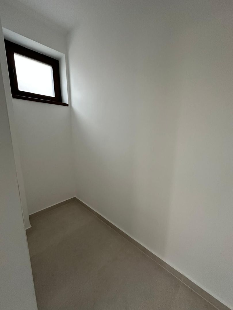 Vile Individuale Cuplate / Proiect Nou/ 20 Unitati Locative - Poză 12