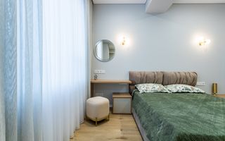 Vânzare, apartament, 3 camere, str. Nicolae Milescu Spătaru, Ciocana - Poză 30