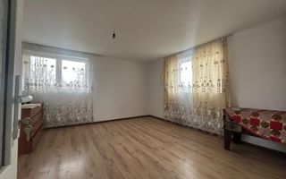 Casă de vânzare la 15 minute de Onești – teren 1000 mp - Poză 8