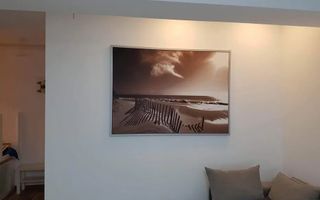 Garsoniera Aparatorii Patriei - Bloc Nou - Poză 7