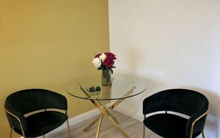 OCAZIE! Garsonieră de Închiriat – Piața Muncii / Dristor | Modernă - Poză 2
