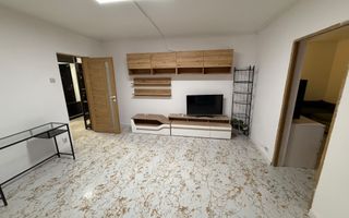 Metrou Titan - 2 Camere Decomandat Etaj 1 Renovat 2026 - Poză 6