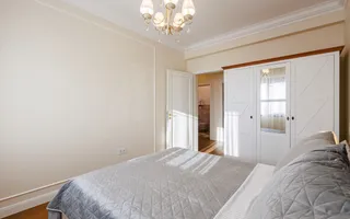Casa de Lux cu Design Clasic și Piscină la limita dintre Timișoara și Dumbrăvița - Poză 27