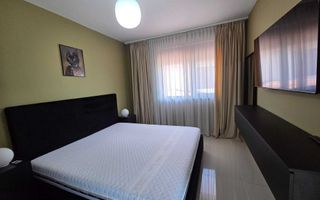 Duplex modern, Giroc, zona Calea Urseni - Poză 5