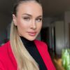 Victoria Morozinschi - Imobil Invest Real Estate