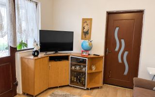 COMISION 0% | Duplex de Vanzare | Nadrag - Poză 5