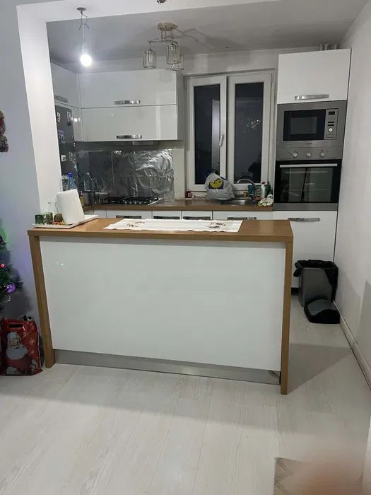 Apartament de vanzare 3 camere - Poză 3