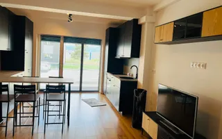 Apartament 2 camere decomandat | Cristian | parter, TVA inclus - Poză 12