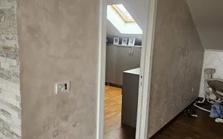 Casa Horodnic | 50 Ari | Complet Mobilată - Poză 26
